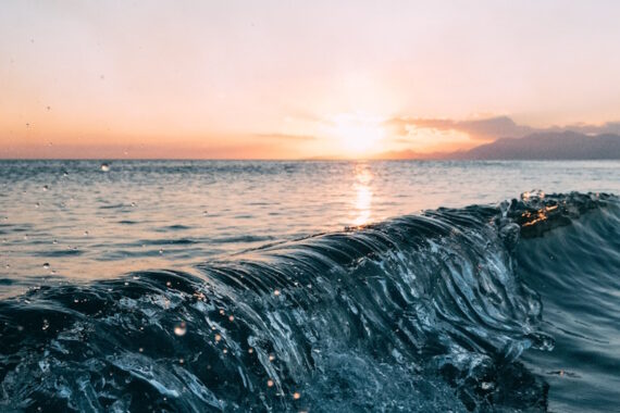 Cosa vedere e come divertirsi a Gabicce Mare