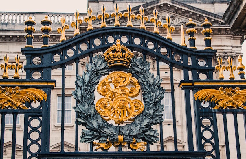 Le più belle attrazioni da vedere a Londra