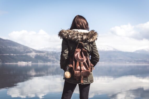 Cosa regalare a chi ama viaggiare