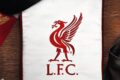 L'ascesa del Liverpool in Premier League